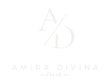 Amira Divina Collection